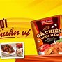 Sản Phẩm Mới Của Cholimex