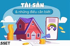 Tài Sản Nợ Tài Sản Có Là Gì