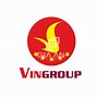 Tập Đoàn Vingroup Tiếng Anh