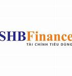 Thực Tập Sinh Ai Hà Nội