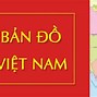 Tìm Hiểu Về Đặc Điểm Dân Số Của Việt Nam