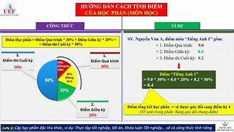 Tính Điểm Uef