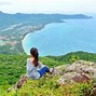 Tour Đi Côn Đảo Từ Sài Gòn