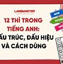 True Synonym Là Gì Tiếng Việt Nghĩa Là Gì