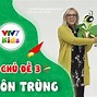 Trung Tâm Anh Ngữ Easy English Việt Nam Tuyển Dụng