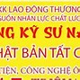 Trung Tâm Xkld Hàn