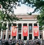 Trường Học Harvard Ở Đâu