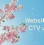 Tuyển Ctv Viết Bài