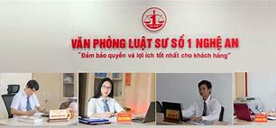 Văn Phòng Luật Sư Đức Thịnh Bắc Ninh