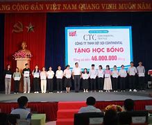 Việc Làm Tại Tháp Mười Đồng Tháp 2024 Program