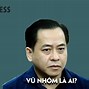 Vũ Nhôm Đà Nẵng Là Ai